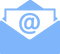 smv_logo_communication.png