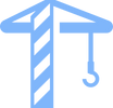 smv_logo_construction.png