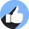 smv_logo_like.png
