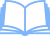 smv_logo_livre.png