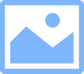 smv_logo_imagerie.png