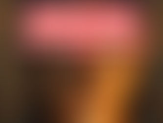 Pourquoi Envoyer Des Photos sans Filtre à un Médium ?