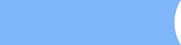 smv_rectangle_1.png
