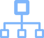 smv_logo_conceptualisation.png