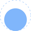smv_logo_croissance.png