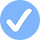 smv_logo_case_cochee.png