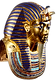 mm_masque_entete.png