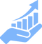 smv_logo_marketing.png