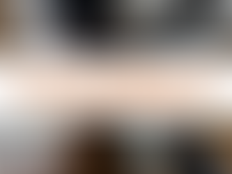 Looking to get approved for a mortgage? Here are the 5 key reasons to always use a mortgage broker.