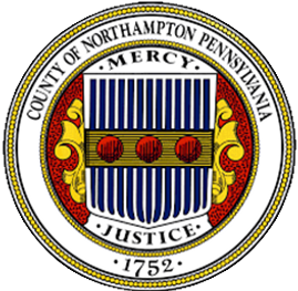 NorCo PA logo.png