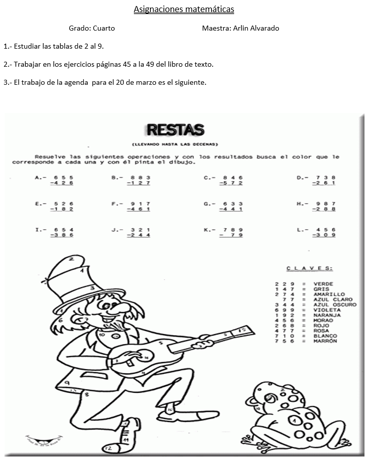 mate cuarto.png