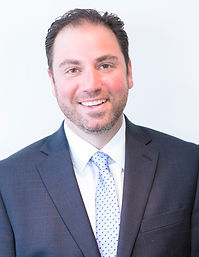 Landlord tenant lawyer