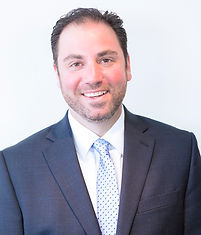 Landlord tenant lawyer