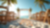 Essential Wedding Guest List Tips for Managing Your Destination Wedding