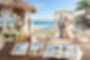 Resort Wedding Package Comparison Made Clear