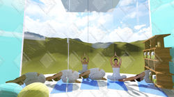 GARDEN REST Boutique Hotel & Spa