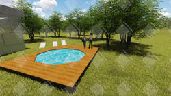 GARDEN REST Boutique Hotel & Spa