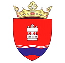 1604915_598829433539182_1838677494_n.png