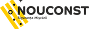 logo-1.png