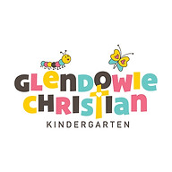 Glendowie Christian Charitable Trust logo