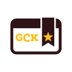 our mission at GCK