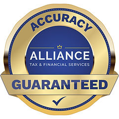 Accuracy Badge jpeg file.jpg