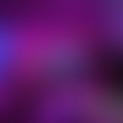 Encontré el mejor alquiler de luces de miniteca en Medellín