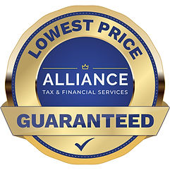 Lowest price Badge jpeg file.jpg