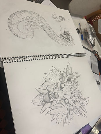 Photo 6-12-2024, 3 08 24 pm.jpg