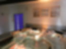 461856732_3732934150294903_5113439688175808060_n.jpg