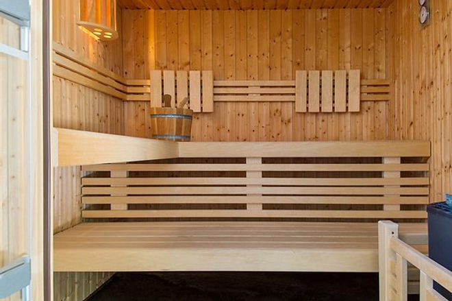 sauna.jpg