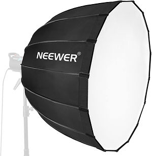 61zEk+qnXxL._AC_SL1500_.jpg