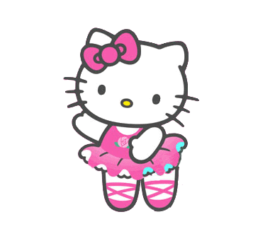 3bd45206ee8e8525a011b968e87e4e4b.gif
