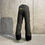 Miniatura: Pantaloni 2L