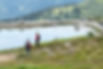 VL_SHT_WANDERN_1424423.jpg