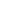 HOUSE_ICON-01-01-01.png