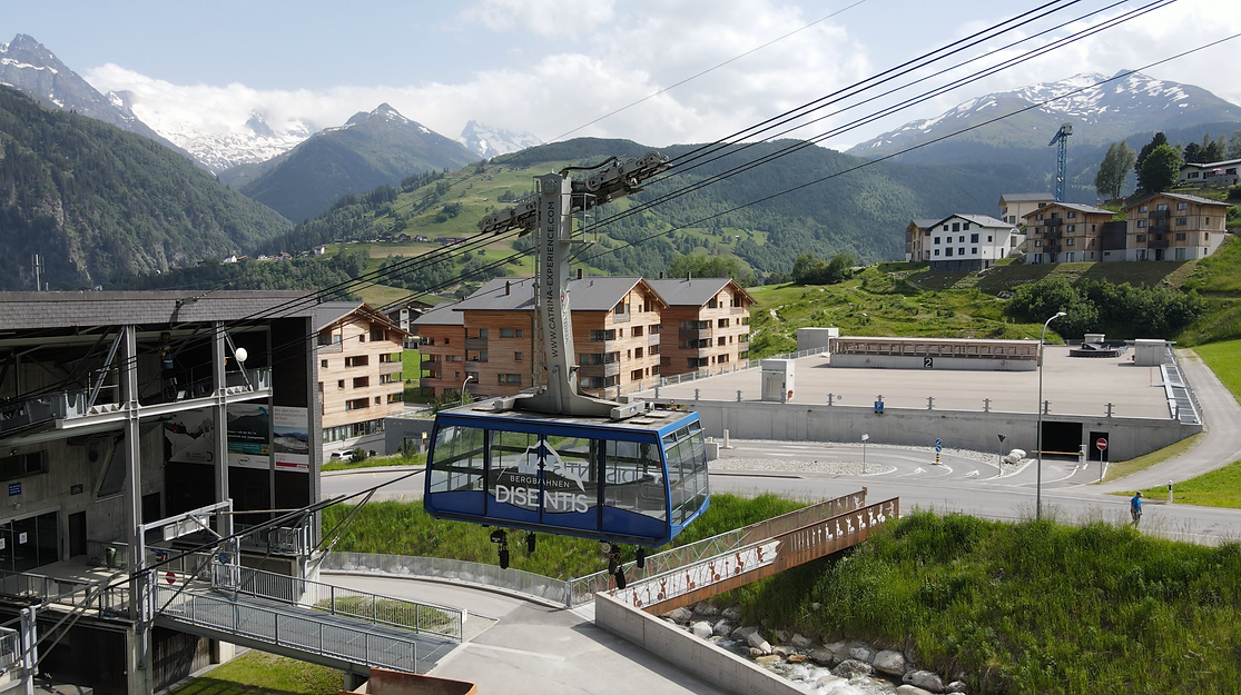 Schermata 2024-08-21 alle 17.14.43.png