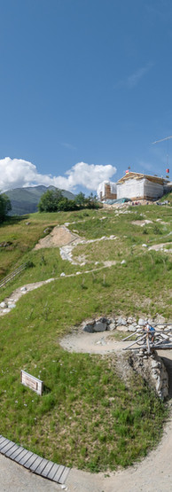 VL_SPT_BIKE_3807884-Pano.jpg