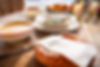RESTAURANT CAISCHAVEDRA 2.jpg