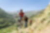 maxon_bikedays-26.jpg
