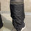 Miniatura: Pantaloni 2L