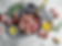 4419_edited.png