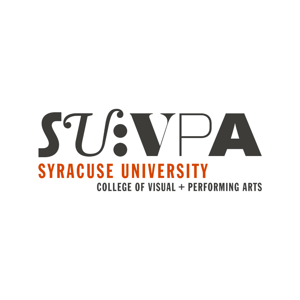 syracuse vpa.gif