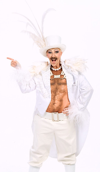 Freddie Pose 1.jpg