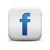 117990-matte-blue-and-white-square-icon-social-media-logos-facebook-logo.png