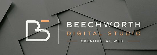 beechworth-digital-studio-logo-black-sol