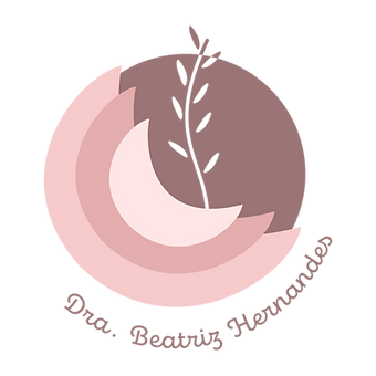 LOGO ALTERNATIVA-02 (1).png