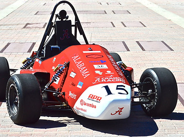 dsc-2467_orig.jpg