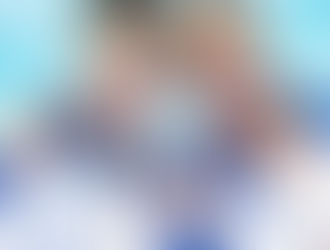 Seconda medaglia mondiale per il Syncro italiano.