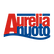 AURELIA NUOTO copia.png